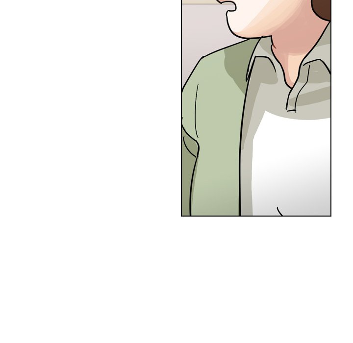 第71話 - 第86张