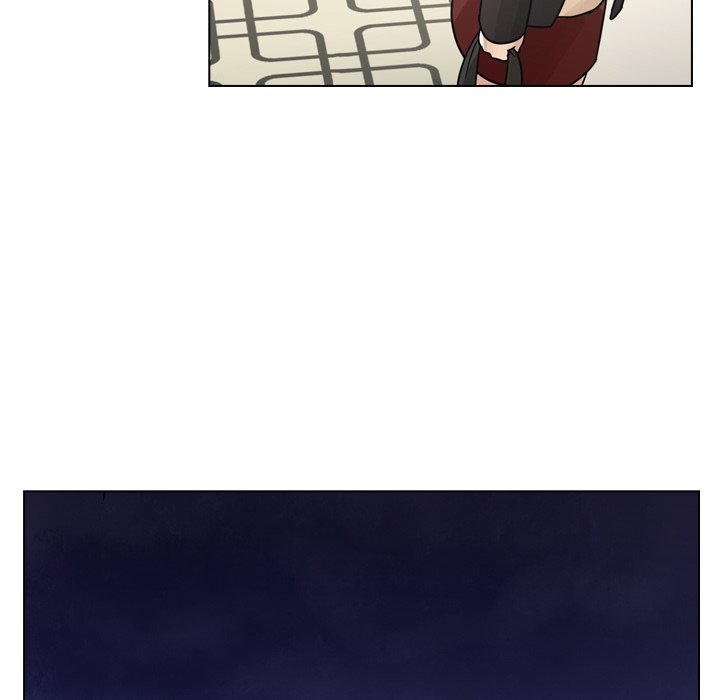 第71話 - 第89张