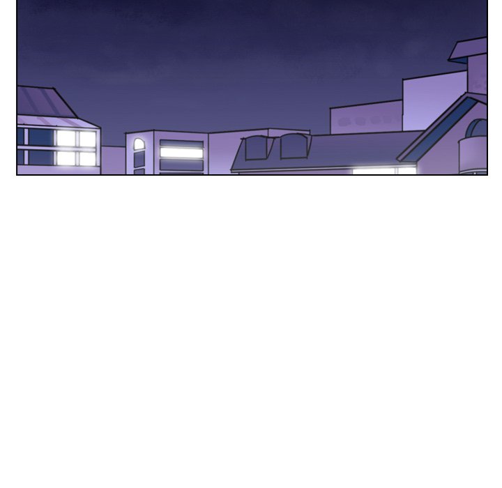 第71話 - 第90张