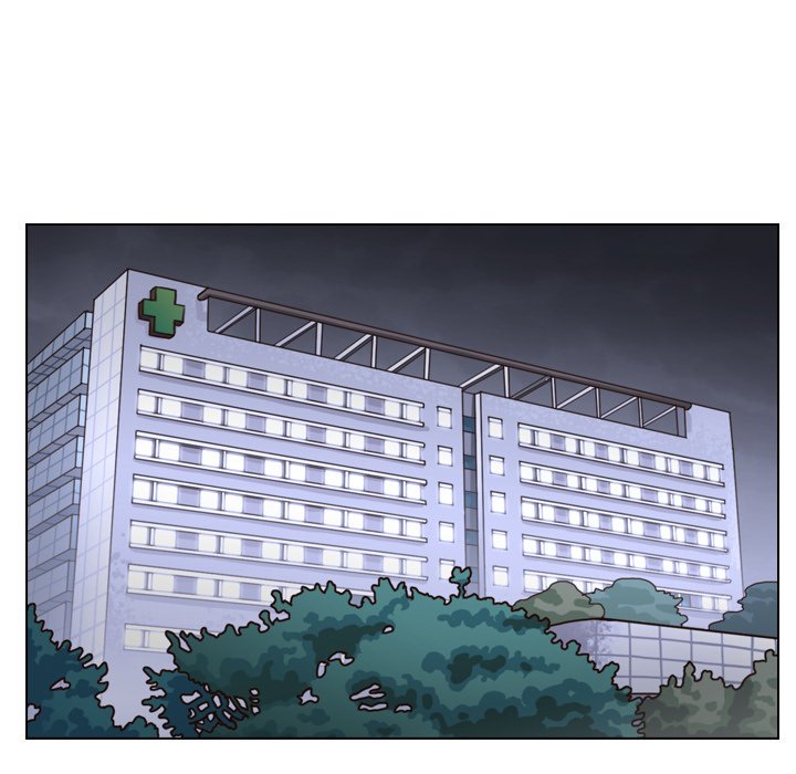 第71話 - 第91张