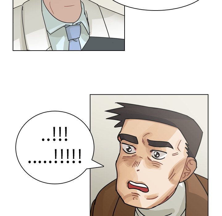 第71話 - 第93张
