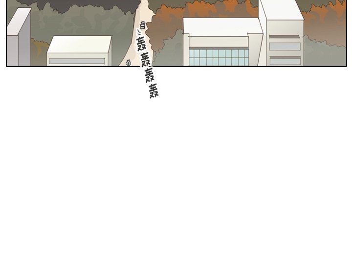 第72話 - 第117张