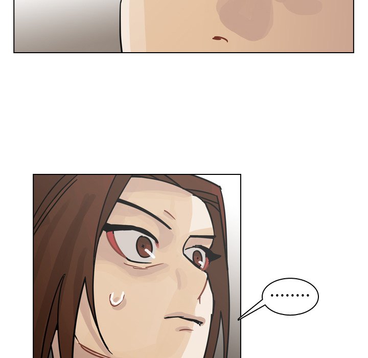 第72話 - 第29张