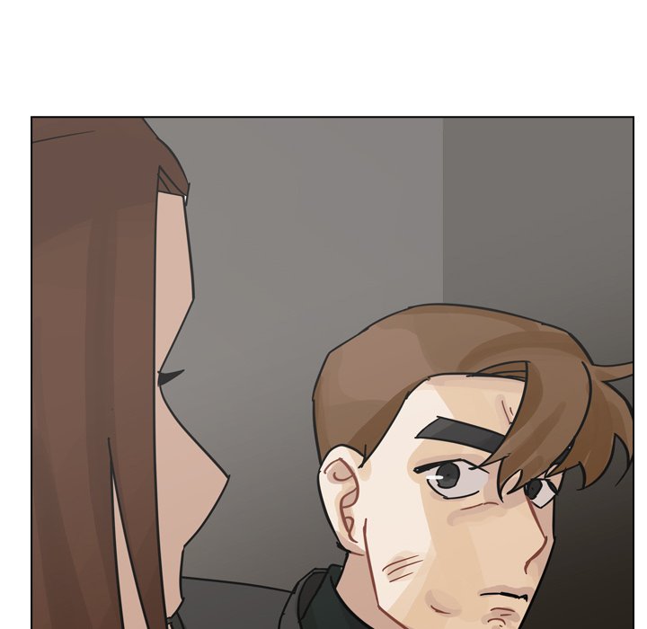 第72話 - 第33张