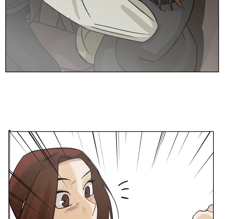 第72話 - 第65张