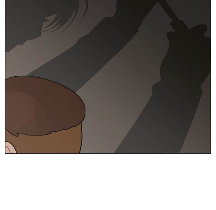 第72話 - 第72张