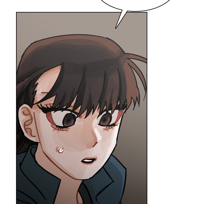 第72話 - 第75张