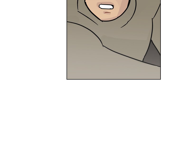 第72話 - 第77张