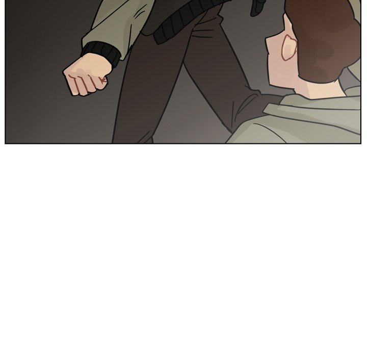 第72話 - 第99张