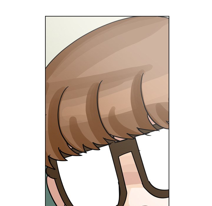 第73話 - 第100张