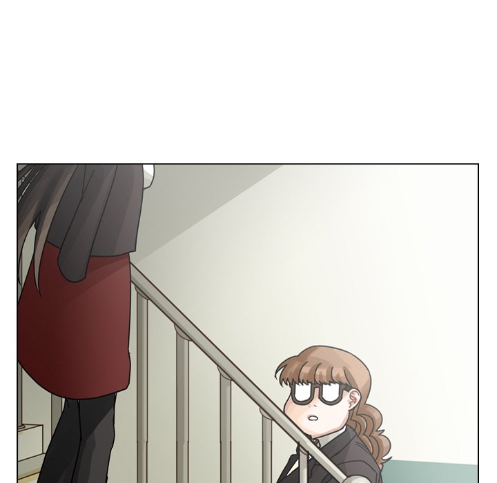 第73話 - 第102张