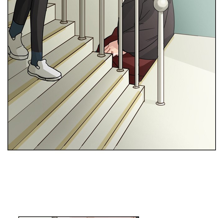 第73話 - 第103张