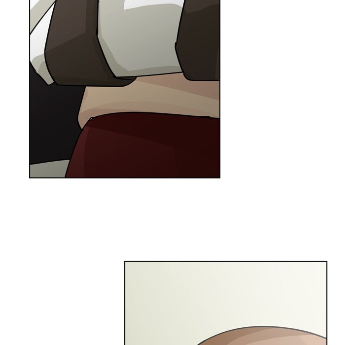 第73話 - 第105张
