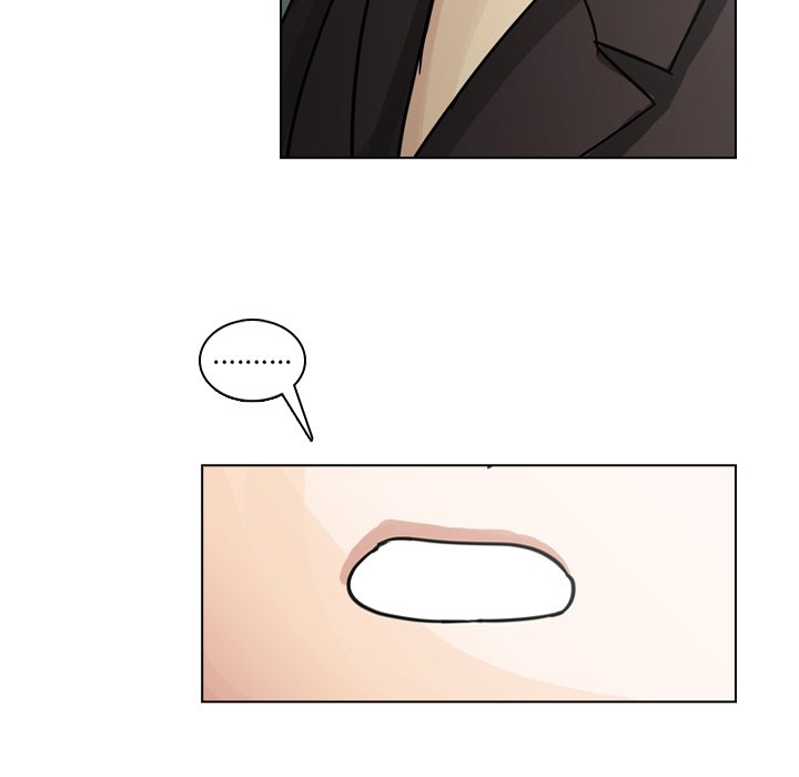 第73話 - 第107张