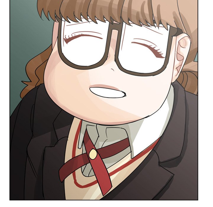 第73話 - 第109张