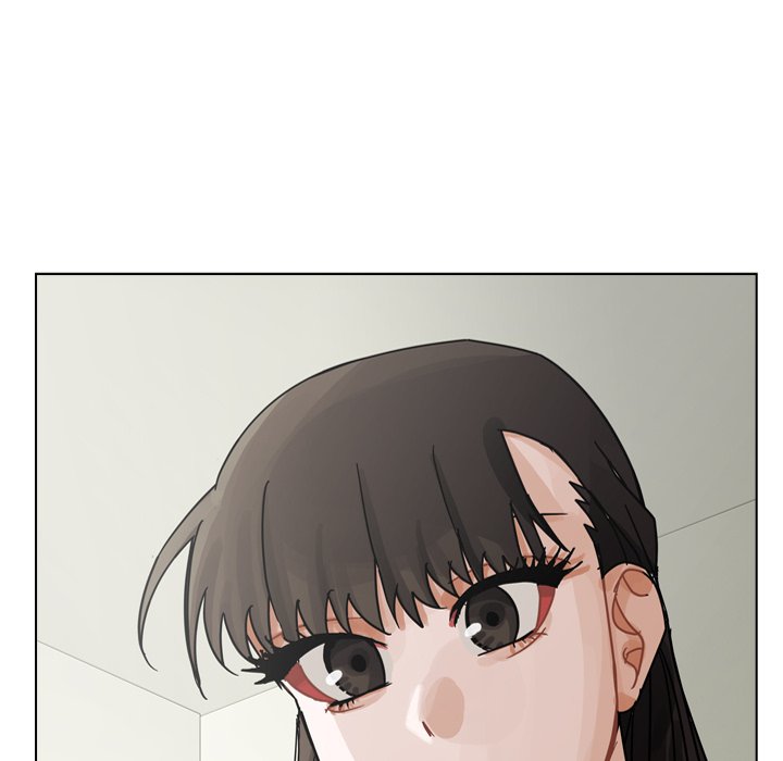 第73話 - 第110张
