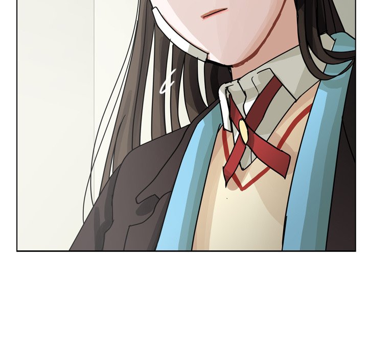 第73話 - 第111张