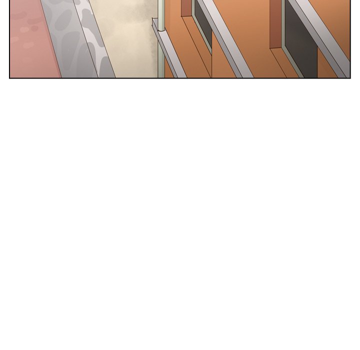 第73話 - 第116张