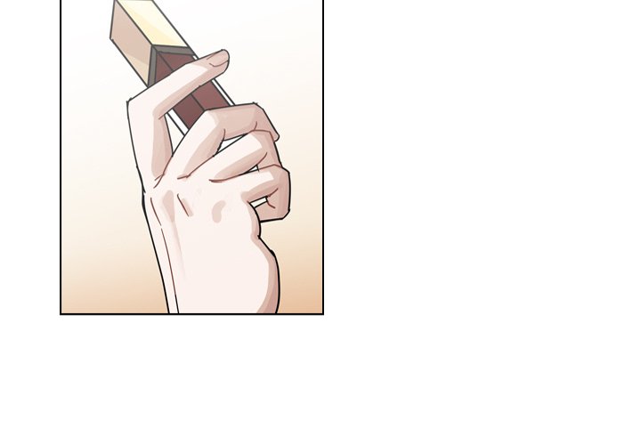 第73話 - 第2张