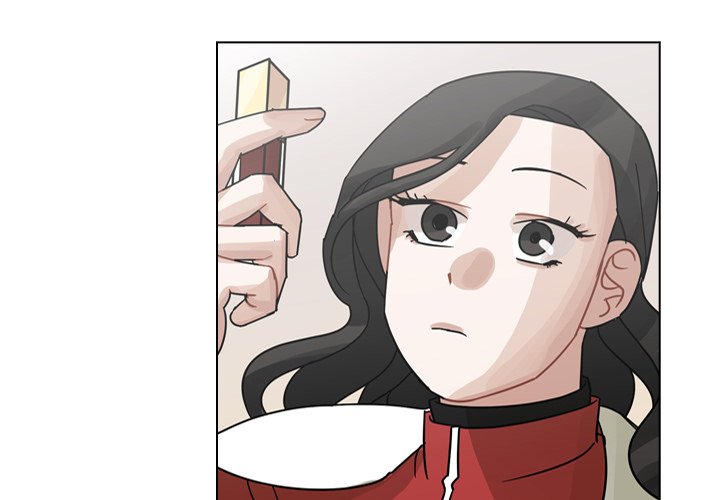 第73話 - 第3张