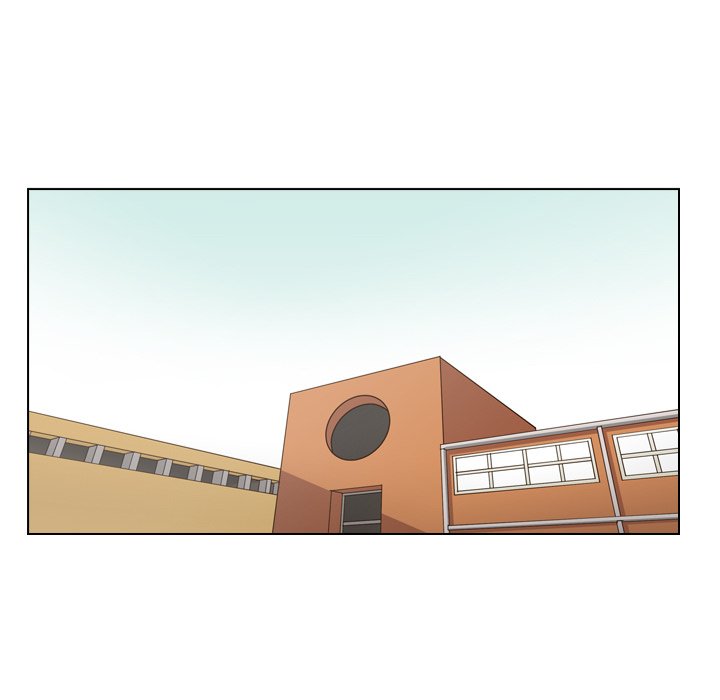 第73話 - 第30张