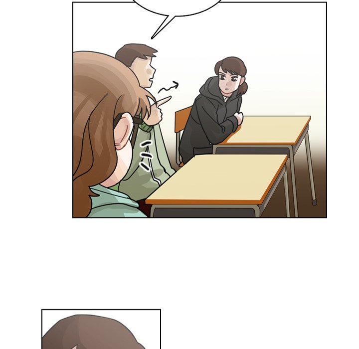 第73話 - 第34张