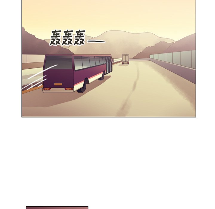 第73話 - 第38张