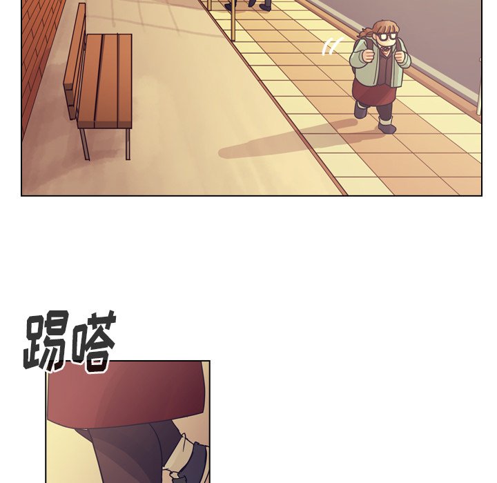 第73話 - 第47张