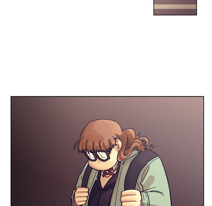 第73話 - 第50张
