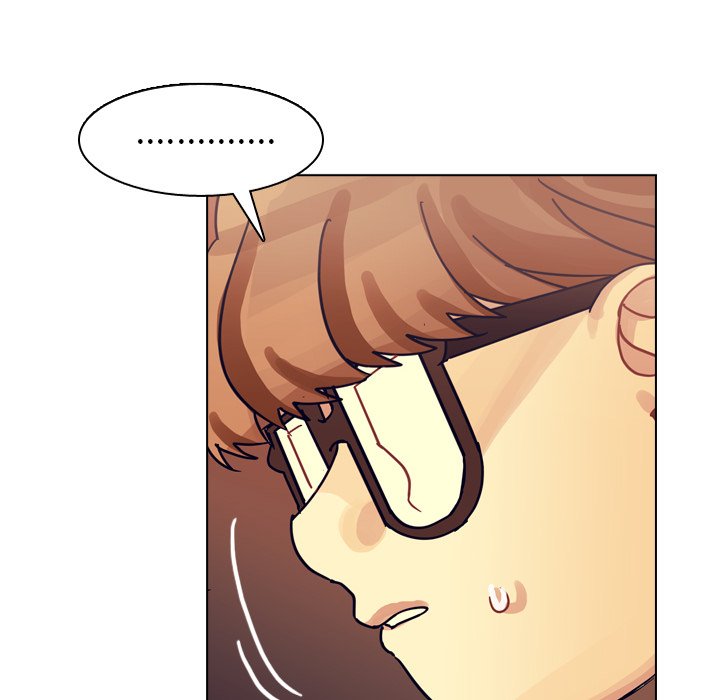 第73話 - 第53张