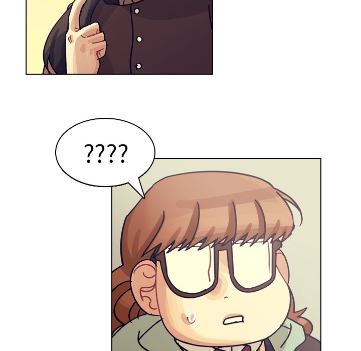 第73話 - 第65张