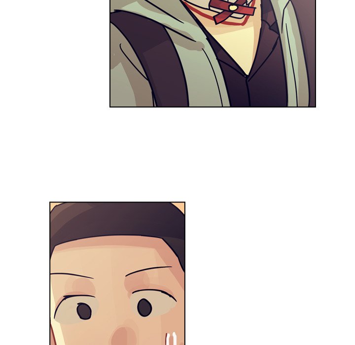 第73話 - 第66张