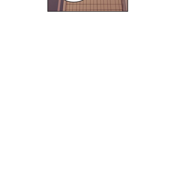 第73話 - 第83张