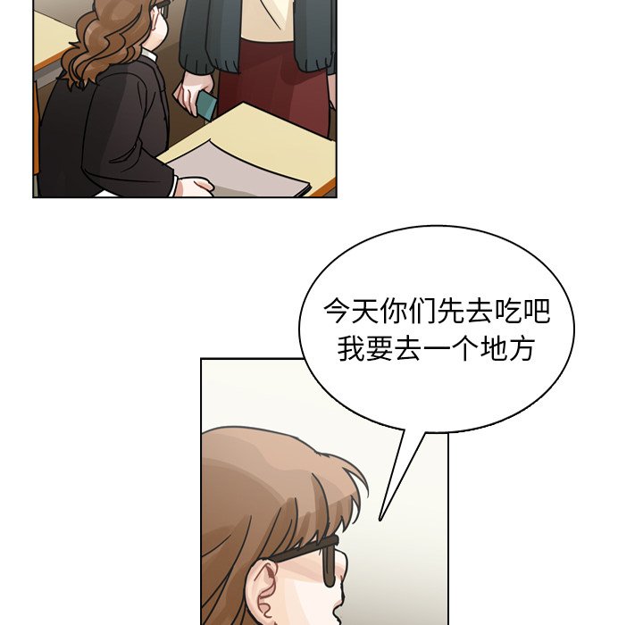 第73話 - 第86张