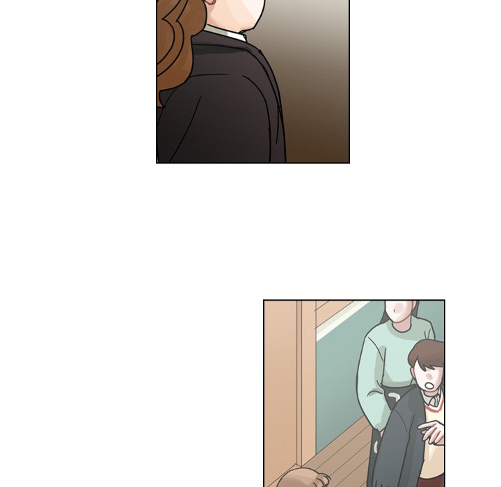 第73話 - 第87张