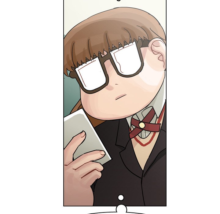 第73話 - 第92张