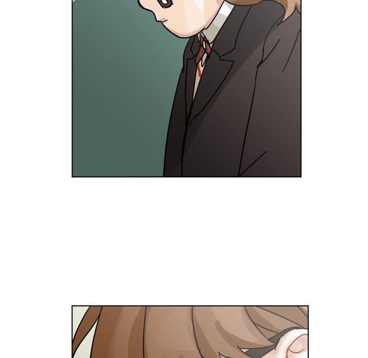 第73話 - 第98张
