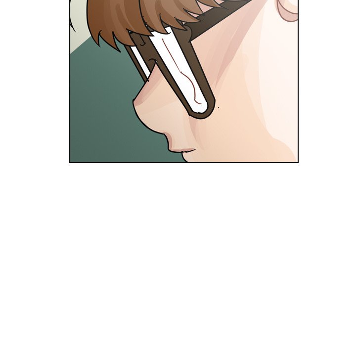 第73話 - 第99张