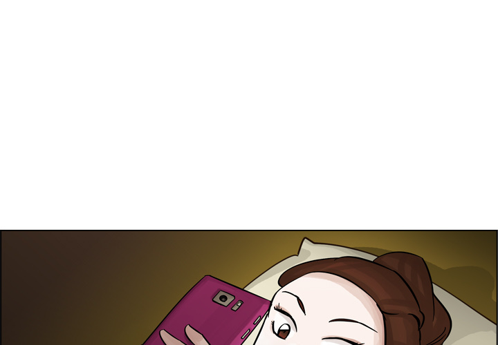第8話 - 第0张
