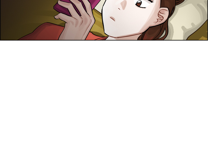 第8話 - 第1张