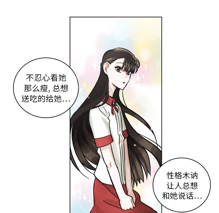 第8話 - 第10张