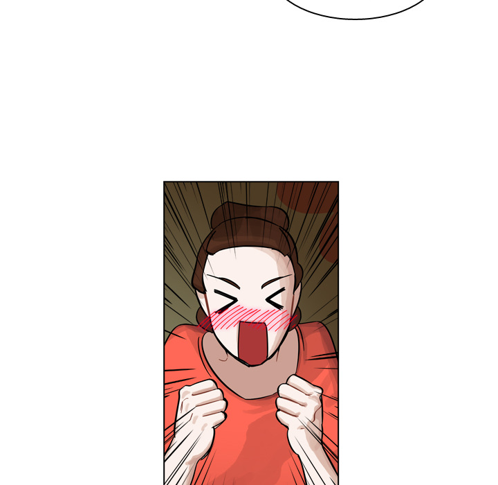 第8話 - 第15张