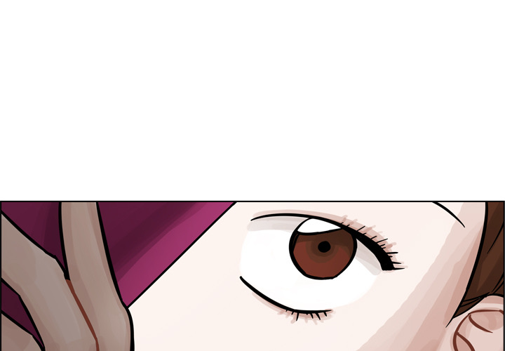 第8話 - 第2张