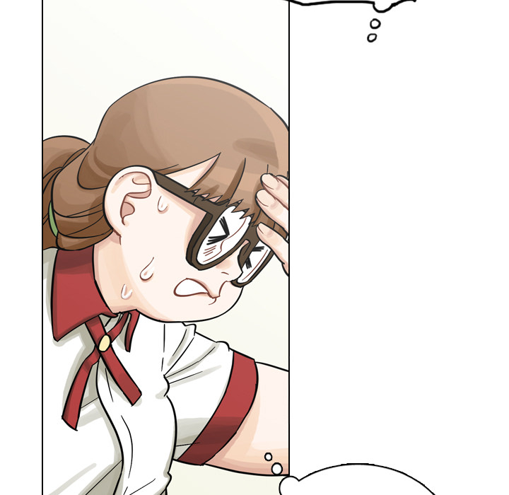 第8話 - 第38张