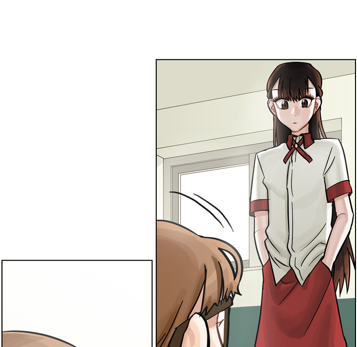 第8話 - 第41张