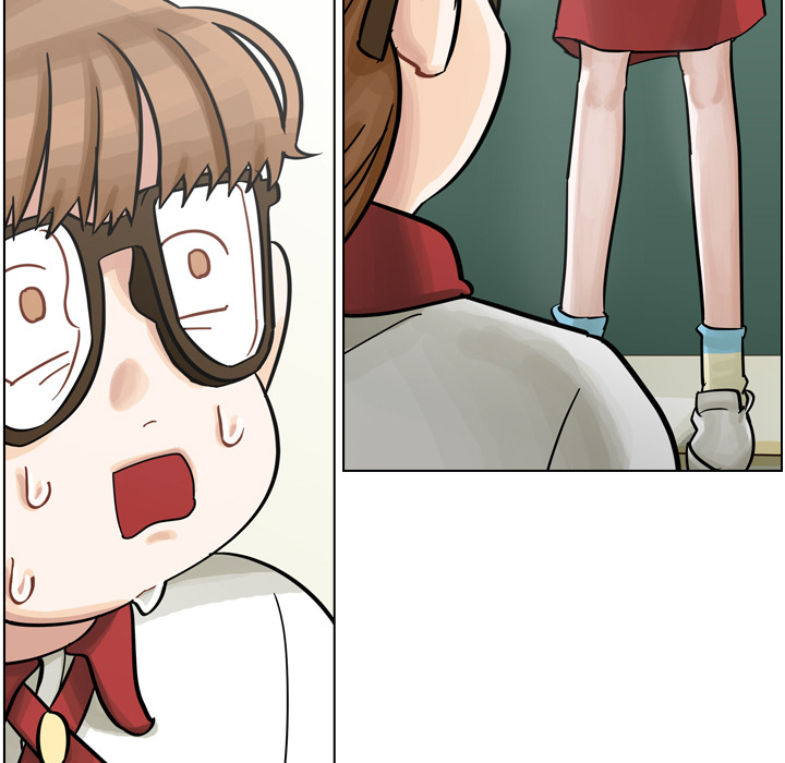 第8話 - 第42张