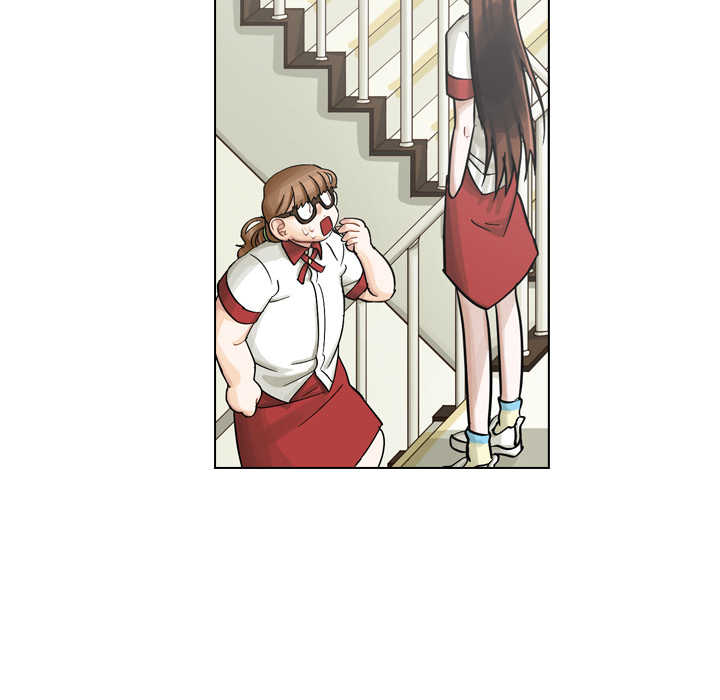 第8話 - 第44张
