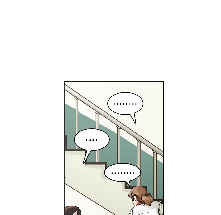 第8話 - 第49张