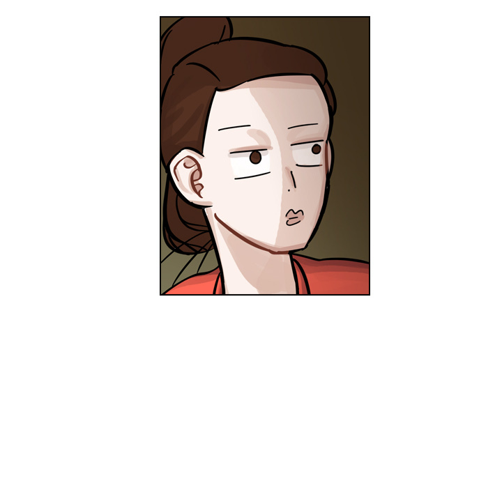 第8話 - 第5张