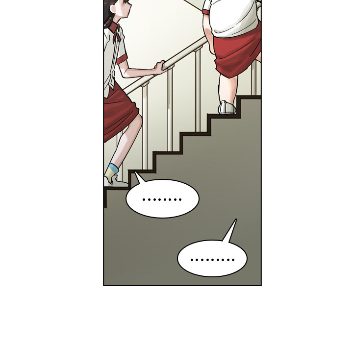 第8話 - 第50张